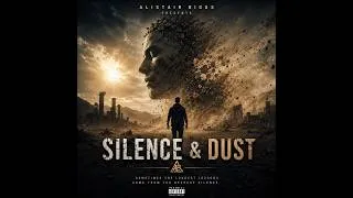 Thumbnail: Silence & Dust