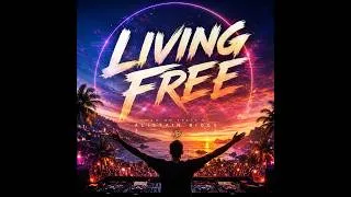 Thumbnail: Living Free