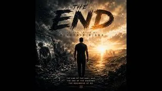 Thumbnail: The End