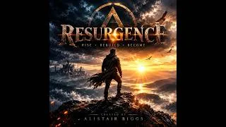 Thumbnail: Resurgence