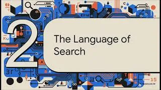 Thumbnail: Artificial Intelligence Search Algorithms and Problem Solving Concepts