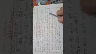 Thumbnail: Part-Upsc Interview question paper general knowledge question paper-important solved UPSC Bank po