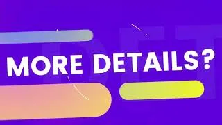 Thumbnail: Attention Educators, Something Exciting is Coming Soon!!!