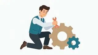 Thumbnail: How Private Equity Works: Funds, Buyouts & Exits Explained