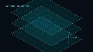 Thumbnail: How Air Traffic Management Organizes Thousands of Flights?