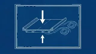 Thumbnail: How Bridges Survive Strong Winds?