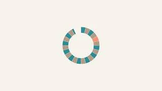 Thumbnail: How ETFs Let You Invest in Many Assets at Once?