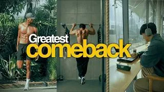 Thumbnail: LAST 6 Months - This Video Will Change Your Life Completely