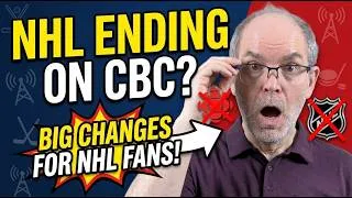 Thumbnail: THE CANADIAN CUT - Cord Cutting News June 2026