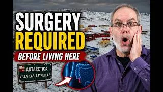 Thumbnail: 30 INCREDIBLE Facts to Make Your Day Vol. 35