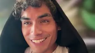 Thumbnail: Julius Mondragon Discusses His Viral "Computah" Videos | Know Your Meme