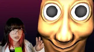 Thumbnail: The Bizarre Rise of Tung Tung Tung Sahur (And the Lawsuit Nobody Expected)