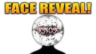 Thumbnail: 100K Subs Later... My Face Reveal!