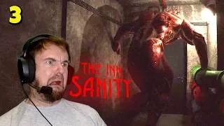 Thumbnail: The Inn-Sanity - part 3