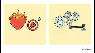 Thumbnail: The Epistemic Divide Between Human and Artificial Intelligence