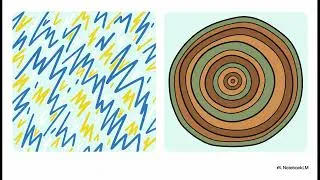 Thumbnail: Computational Preconditions for Subjective Perspective in Artificial Agents