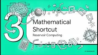 Thumbnail: Intelligence from Learnable Novelty