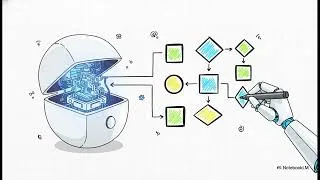 Thumbnail: Are Transformers Able to Reason by Connecting Separated Knowledge in Training Data?