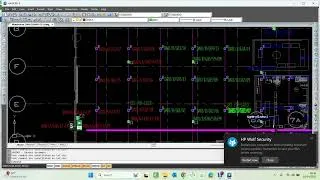 Thumbnail: ABB SKY PIRs in Open Plan Area