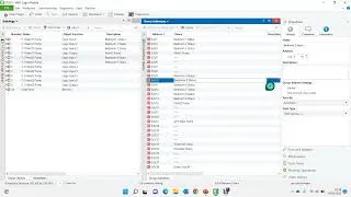 Thumbnail: KNX Tutorial 16: MDT Logic Functions