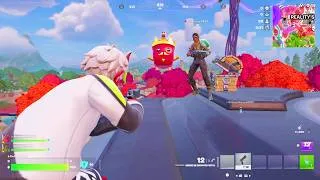 Thumbnail: Giving A Level 1 Player A Max Crown Sprite