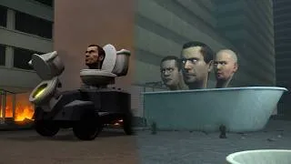 Thumbnail: toilet multiverse 38 - 40 (full screen)