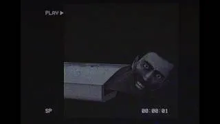 Thumbnail: howcamerainfectionworks.mp4