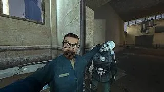 Thumbnail: human being reverse 1 - 3 (season 1)