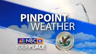 Thumbnail: Weather 08/29/2026
