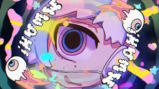 Thumbnail: Monitoring - Kobo Kanaeru (Cover)