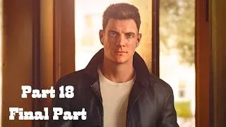 Thumbnail: 007 First Light Gameplay Walkthrough Part 18 - Getting The Platinum And Tacsim