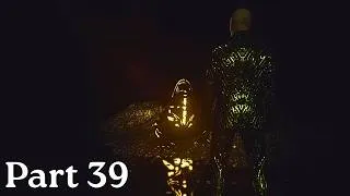 Thumbnail: Hitman World Of Assassination Gameplay Walkthrough Part 39 - Seven Deadly Sins - Greedy Coins