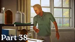 Thumbnail: Hitman World Of Assassination Gameplay Walkthrough Part 38 - A Bitter Pill