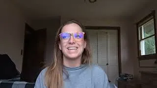 Thumbnail: Bella and Cash: Case Study