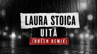 Thumbnail: Laura Stoica - Uită (kØéln Remix)