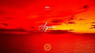 Thumbnail: kØéln - Again