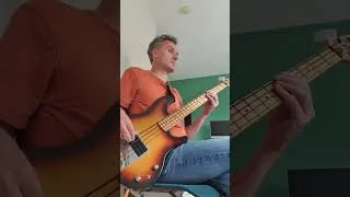 Thumbnail: In A Little While - U2