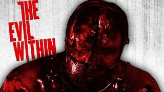Thumbnail: When a Horror Game Sticks with You