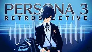 Thumbnail: How Persona 3 Changed My Life - A Retrospective
