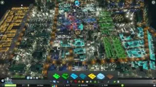 Thumbnail: Let's Play Cities Skylines Ep. 01 - Introduction and tips to the game