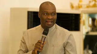 Thumbnail: PENIEL 2026 || DAY2 || JALINGO-NIGERIA || APOSTLE JOSHUA SELMAN