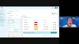 Thumbnail: How K:spir revolutionises M-BoM Implementation for Massive Savings