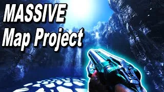 Thumbnail: This Doom Eternal Mod is Going to be HUGE - Subzero