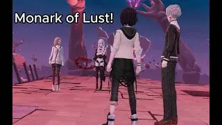 Thumbnail: Monark Full Playthrough EP5 | Monark of Lust Boss Fight!