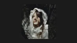 Thumbnail: Melanie Martinez - POSSESSION (Slowed to perfection)