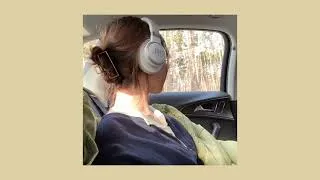 Thumbnail: Eatmyflesh - Feels good (Slowed to perfection)