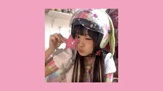 Thumbnail: Lil Hero - Hero Rider Jeans (Sped up!)