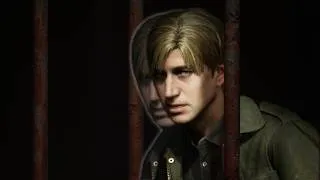 Thumbnail: How Silent Hill 2 Breaks You