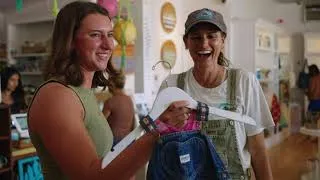 Thumbnail: Kōkua Hawaiʻi Foundation Celebrates 20 Years of Impact