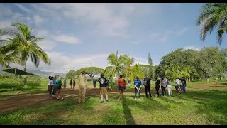 Thumbnail: Kōkua Hawaiʻi Foundation 20 Year Impacts!
